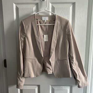 Women’s Blazer